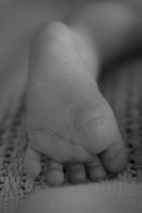 Baby foot - 177389808