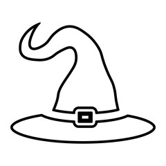 Bilder Und Videos Suchen Hexenhut