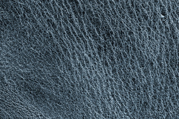 Leather texture or leather background for industry export. fashion business. furniture design and interior decoration idea concept design.