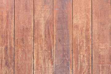 Wood texture or wood background for interior design business. exterior decoration and industrial construction idea concept design.