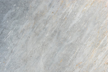 Marble texture with natural pattern for background.