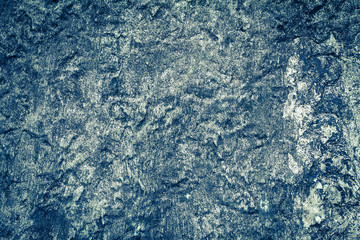 Concrete cement wall texture background for interior design business. exterior decoration and industrial construction idea concept design.