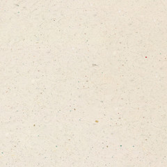 Recycled crumpled light brown paper texture or paper background for business education and communication concept design.