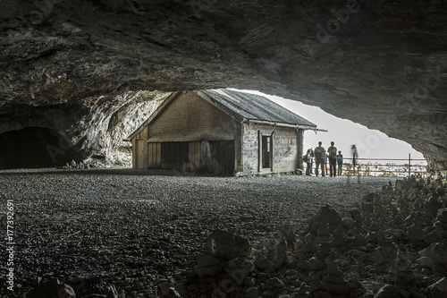 Beste Spielothek in Wasserauen finden Beste Spielothek in Wasserauen finden