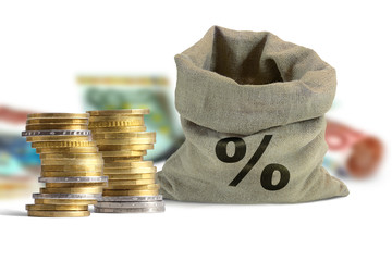 Geld 956