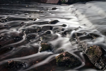 water flow 2