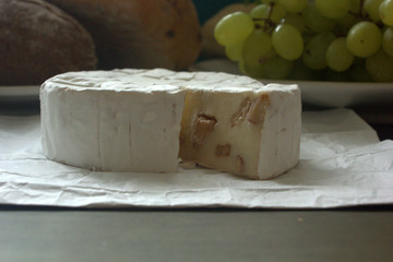 cheese