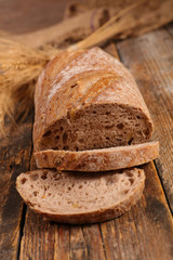 bread