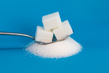Sugar