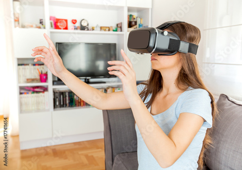 reality com homes