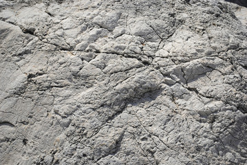 white stone texture