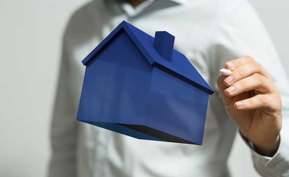 property - Powered by Adobe