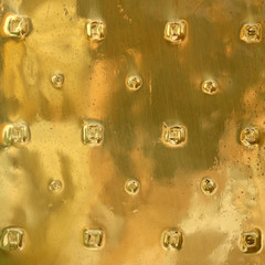 elegant golden texture. more backgrounds in my portfolio.