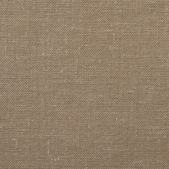brown woven texture.