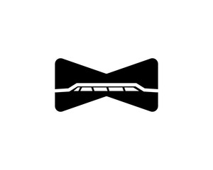 Black tie limousine service