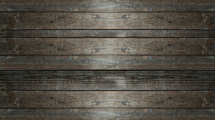 Fototapeta premium wood background design