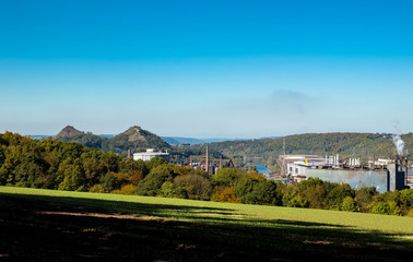 Völklingen