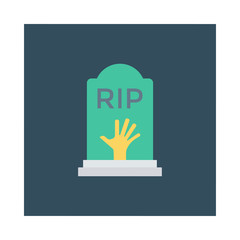  coffin 
