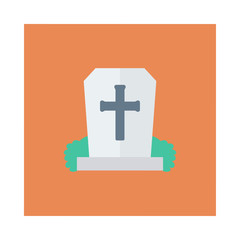 Fototapeta premium rip 