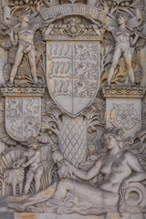 Reichstagsgebäude