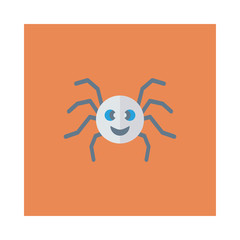  insect 