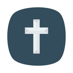 Obraz premium church 