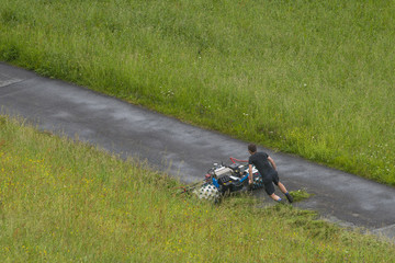 Fototapete bei efototapeten.de bestellen   