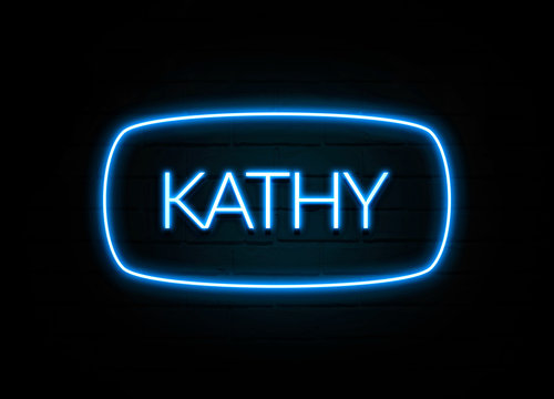 kath-name