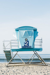 Life Guard