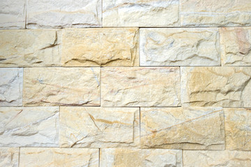 Stone wall texture, background, wallpaper, detailed, decoration