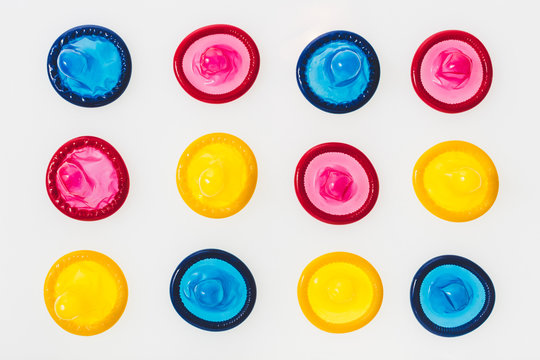 Condoms