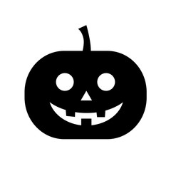 Pumpkin halloween