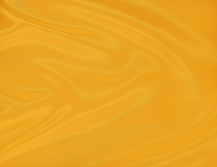 Abstract background silk fabric,Italy,19 Ottobre 2017,Abstract background of silk fabric,color with a shine