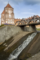 Mir