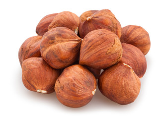 hazelnut