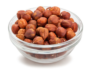 hazelnut