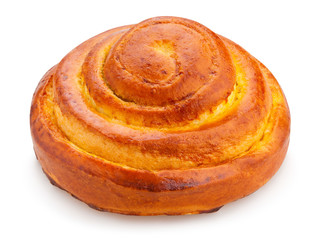 cinnamon rolls