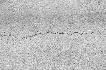 wall cracks background