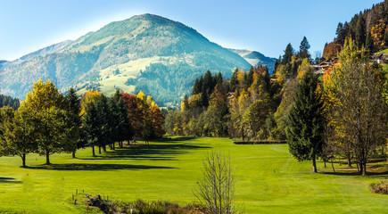 monti montagne neve tedesche