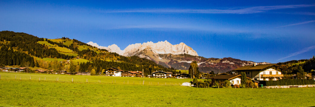 monti montagne neve tedesche