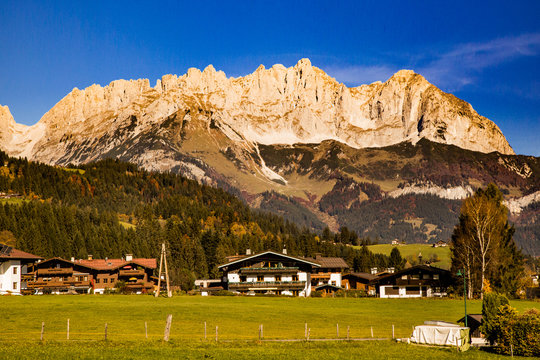 monti montagne neve tedesche