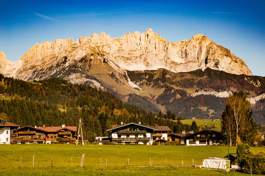 monti montagne neve tedesche