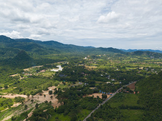 Fototapeta premium National Park