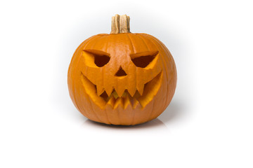 pumpkin halloween