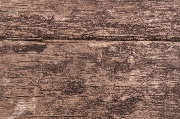 Abstract wooden background, color brown texture paper wallpaper