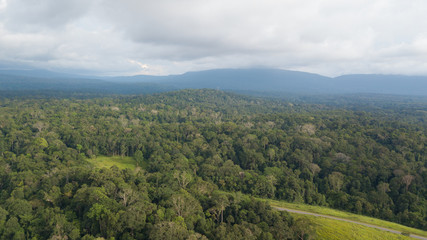 Obraz premium National Park