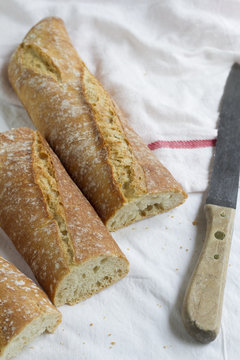 Baguette