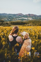 Best Friends