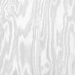 plywood texture with natural wood pattern background