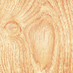 laminate wood parquet floor texture background